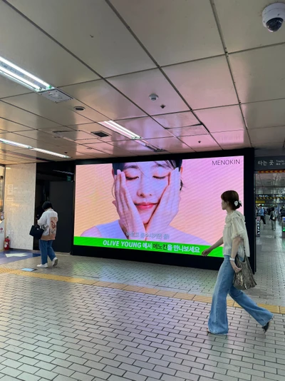 메노킨