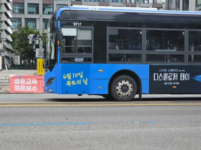 디스클로저데이