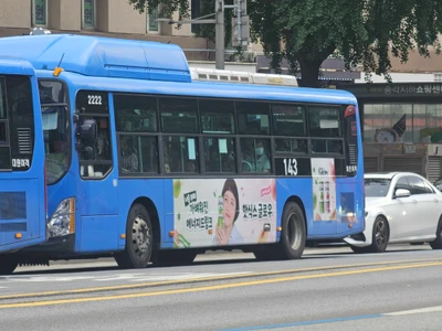 핫식스
