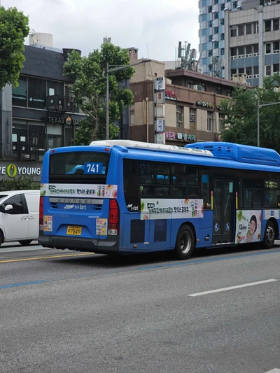 핫식스