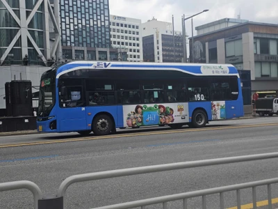 토이스토리5