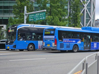 트립닷컴