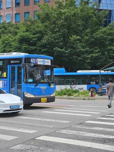 ept 옥외광고