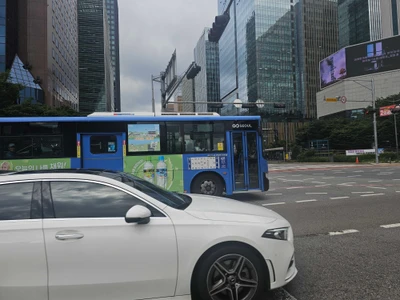 토레타