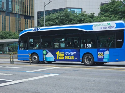 메디힐