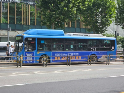 트립닷컴