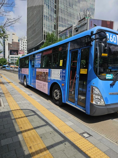 인상주의를 넘어