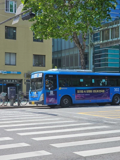 피지컬 ai 모멘트