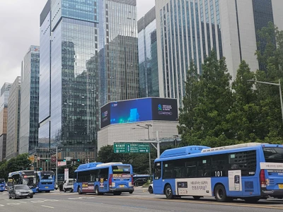 SC제일은행