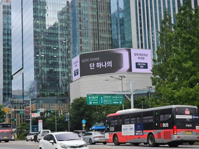 대우건설