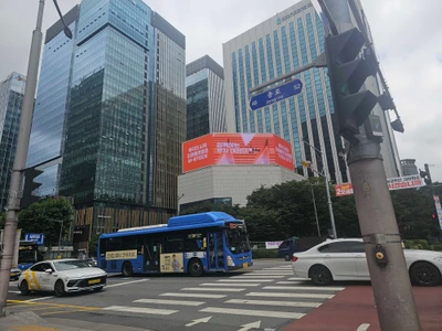 미래에셋자산운용