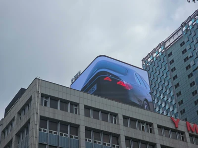 벤츠