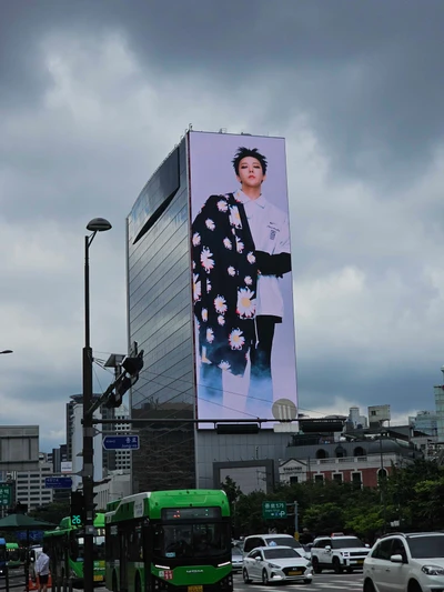 나이키