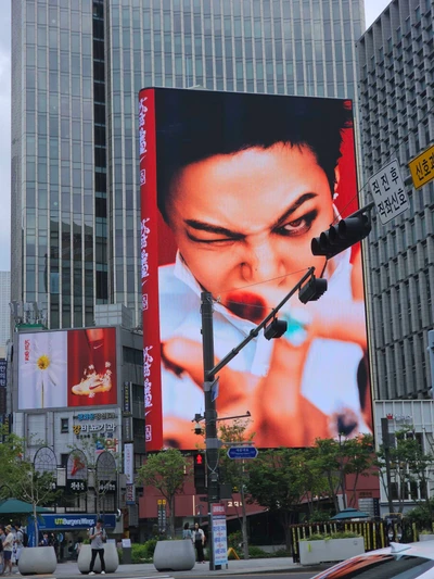 나이키