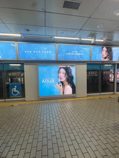 아누아