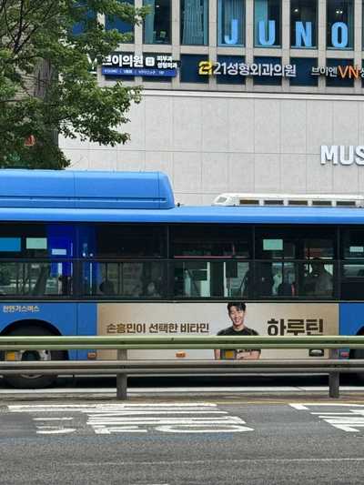 하루틴