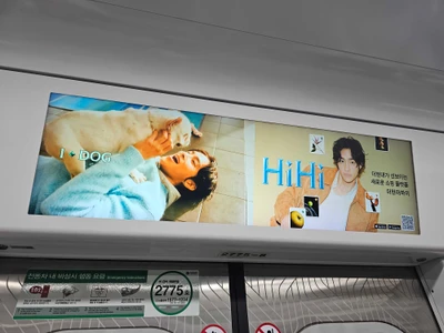 더현대하이