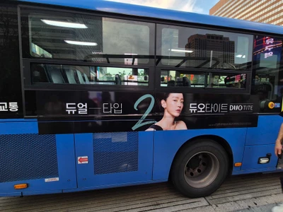 듀오타이트