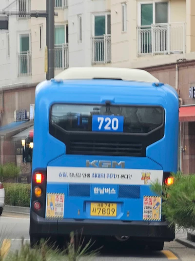 토이스토리5