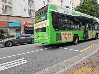 네파
