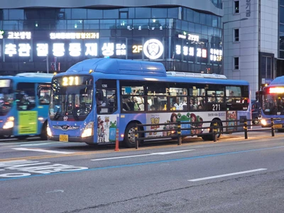 토이스토리5