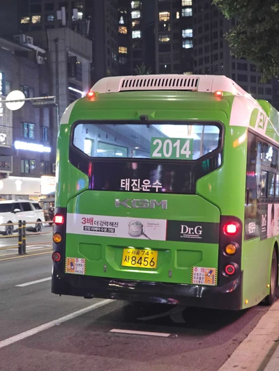 닥터지