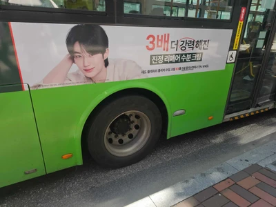 닥터지
