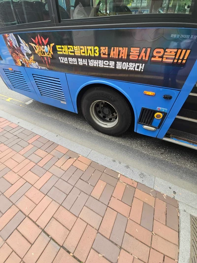 드래곤빌리지 3