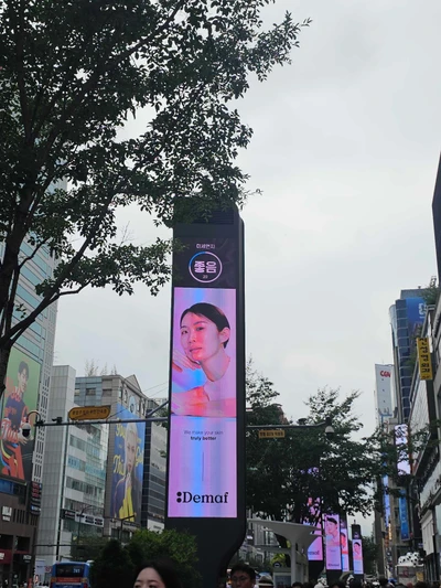 디마프