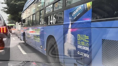 리퀴드아이비