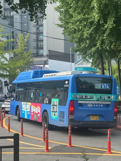 브링그린