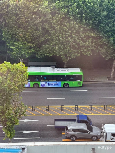 메디힐