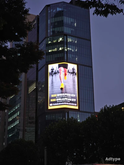 KB자산운용