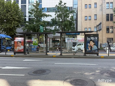 뉴케어