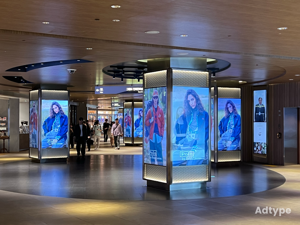 RalphLauren 랄프 로렌