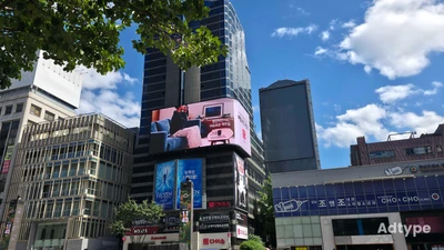 유니클로