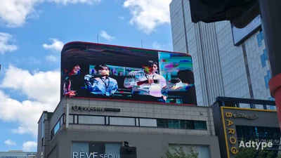 기획예산처