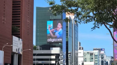 올리지오
