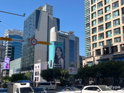 리쥬란
