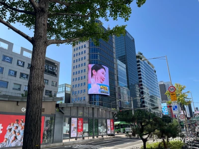 디마프