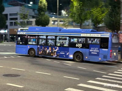 잡코리아