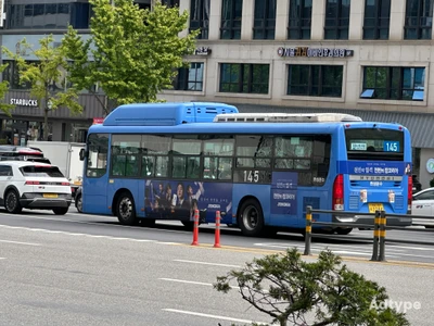 잡코리아