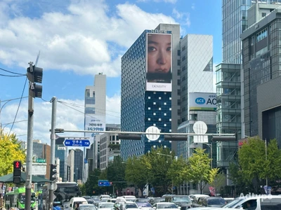 덴서티