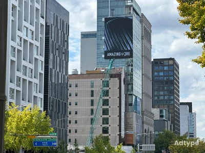어메이징크리