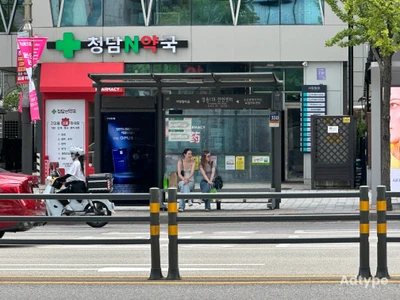 우리카드