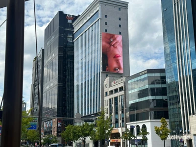 디올