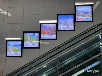 단양군